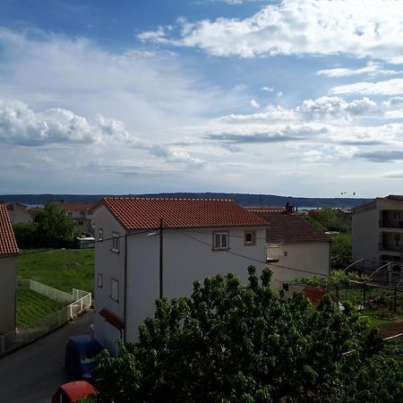 Apartment Aurora Kastela Exterior photo